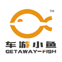 车游小鱼2.3.1_中文安卓app手机软件下载