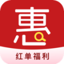 惠卖万家4.4.0_中文安卓app手机软件下载