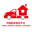 搬家服务平台1.0_中文安卓app手机软件下载
