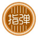 指弹世界2.0.5_中文安卓app手机软件下载