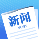 天天头条2.2.2_中文安卓app手机软件下载