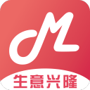 免啦商家版2.1.3_中文安卓app手机软件下载