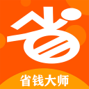 天淘京多1.0.8_中文安卓app手机软件下载