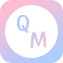 QM青蔓3.2.2_中文安卓app手机软件下载