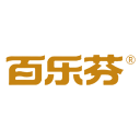 百乐芬商城1.0_中文安卓app手机软件下载