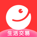 爱上头条3.0.0_中文安卓app手机软件下载