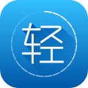 渐轻3.2.9_中文安卓app手机软件下载