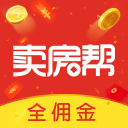 卖房帮1.1.2_中文安卓app手机软件下载