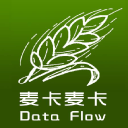 麦卡麦卡1.0.6_中文安卓app手机软件下载