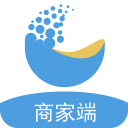 吃豆车生活商家端1.1.1_中文安卓app手机软件下载