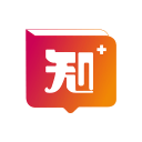 知运课堂1.1.3_中文安卓app手机软件下载