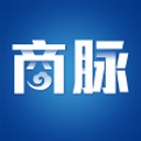 商脉1.7.0_中文安卓app手机软件下载