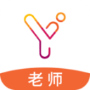 乐学云老师0.3.32_中文安卓app手机软件下载