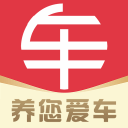 车护仕1.4.6_中文安卓app手机软件下载