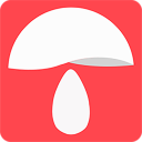 蘑菇推2.1.3_中文安卓app手机软件下载