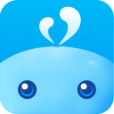 鲸守护1.3.8_中文安卓app手机软件下载