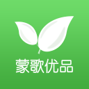 蒙歌优品1.5.3_中文安卓app手机软件下载