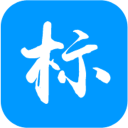 天天中标1.0_中文安卓app手机软件下载