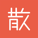 散人研习社1.0.4_中文安卓app手机软件下载