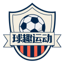 球趣运动2.7.3_中文安卓app手机软件下载