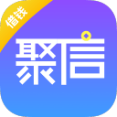 聚信助手1.5_中文安卓app手机软件下载
