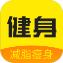 当贝健身2.2.1_中文安卓app手机软件下载
