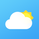 快查天气2.1.2_中文安卓app手机软件下载