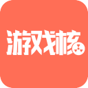 游戏核1.0_中文安卓app手机软件下载