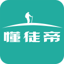 懂徒帝1.2.1_中文安卓app手机软件下载