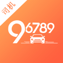 99约车司机端1.1.7_中文安卓app手机软件下载
