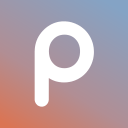 photoplusV4.2.6_中文安卓app手机软件下载