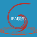 IPAI摄影2.5.1_中文安卓app手机软件下载