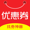 多多优惠券2.2.6_中文安卓app手机软件下载