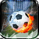 体育足球1.5_中文安卓app手机软件下载