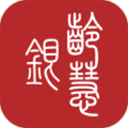 银龄慧2.1.0.2_中文安卓app手机软件下载