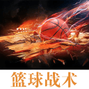 篮球战术1.0_中文安卓app手机软件下载