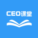CEO课堂3.0.3_中文安卓app手机软件下载
