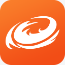 圈圈游戏1.1.1_中文安卓app手机软件下载
