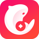 小鲤鱼1.3.3_中文安卓app手机软件下载