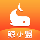 鲸小盟1.0_中文安卓app手机软件下载