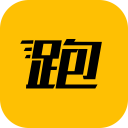 校园跑典1.0_中文安卓app手机软件下载