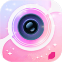 美人相机2.0.13_中文安卓app手机软件下载