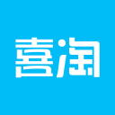喜淘1.5.1_中文安卓app手机软件下载