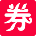熊猫优选优惠券3.7.0_中文安卓app手机软件下载