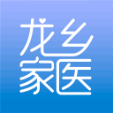 龙乡家医2.1.3_中文安卓app手机软件下载