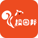 校园邦4.2_中文安卓app手机软件下载