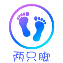 两只脚7.5.8_中文安卓app手机软件下载
