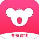考拉省钱1.6.1_中文安卓app手机软件下载