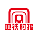 地铁时报11.0_中文安卓app手机软件下载