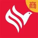 天天有客3.8.0_中文安卓app手机软件下载